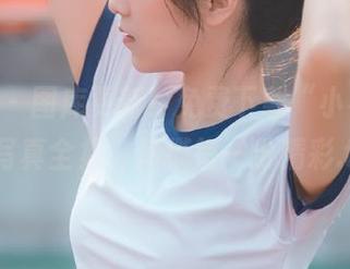 pans – 图库更新！免费下载“小小”学姐写真全集，尽揽每一份精彩.txt