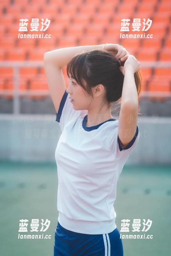 pans - 图库更新！免费下载“小小”学姐写真全集，尽揽每一份精彩.txt