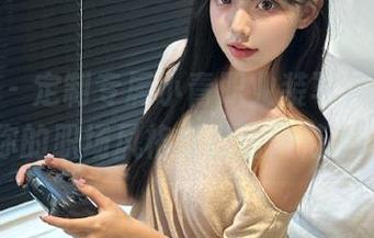 pans – 定制专属小青职业装写真，展现你的职场风格与自信风范.txt