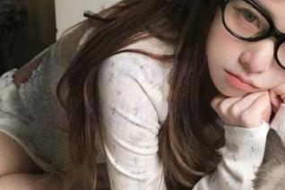 pans – 小鱼温柔高清写真资源分享，解锁美丽与灵动的瞬间捕捉.txt