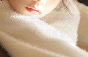 pans – 思思的高跟鞋写真实力：美图传递的女性自信与优雅！.txt