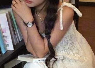 pans – 李沫日常私拍原图：那些让人哭笑不得的日常小插曲.txt