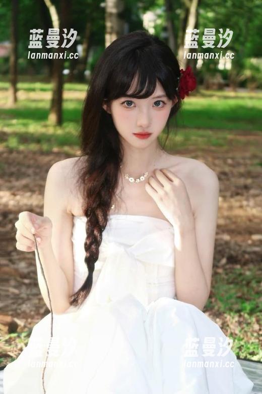 pans - 从不走寻常路的淘淘女仆，带你欣赏原图上的照片奇迹.txt