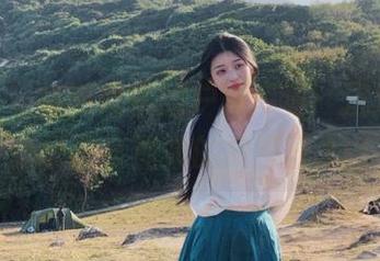 pans – 畅游锐锐的户外写真：沉浸在每张原图与图集的故事里.txt