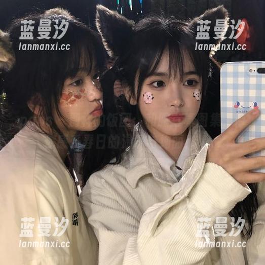 pans - 别样的饭团：和服写真图集，带你感受春日的温暖与绚丽！.txt