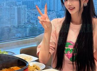 pans – 让瑜伽与美图相遇，默默的写真创作灵感分享.txt