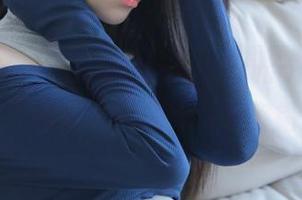 沉醉于puypuy的NeroFormalDress套图，全新写真合集绝对不容错过.txt