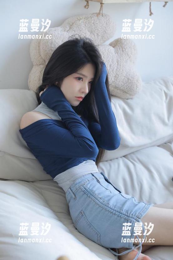 沉醉于puypuy的NeroFormalDress套图，全新写真合集绝对不容错过.txt