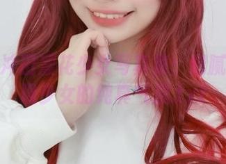 rinka冲田凛花少女写真集：细腻原图展现少女的纯真气息.txt