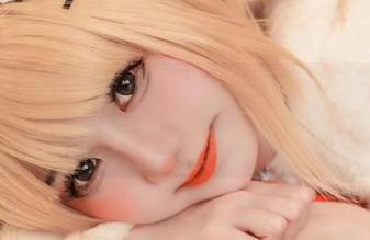 探索sally多啦雪女仆写真系列，惊艳图片下载，让美好永存于你的收藏。.txt