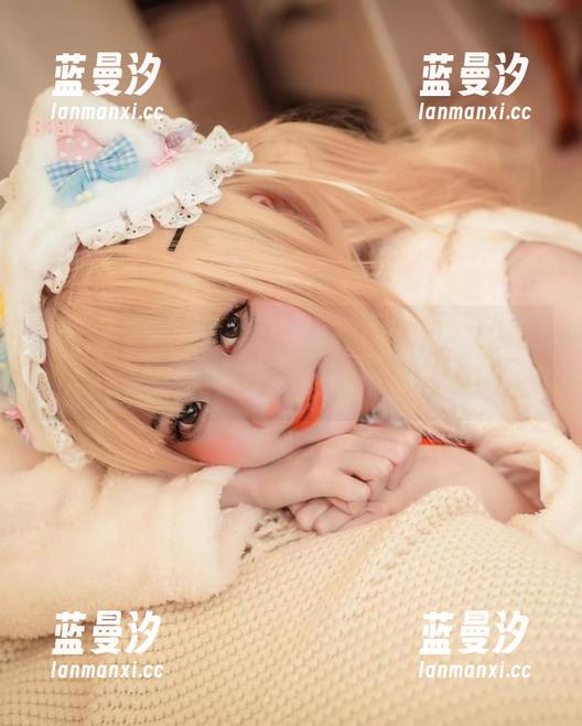 探索sally多啦雪女仆写真系列，惊艳图片下载，让美好永存于你的收藏。.txt