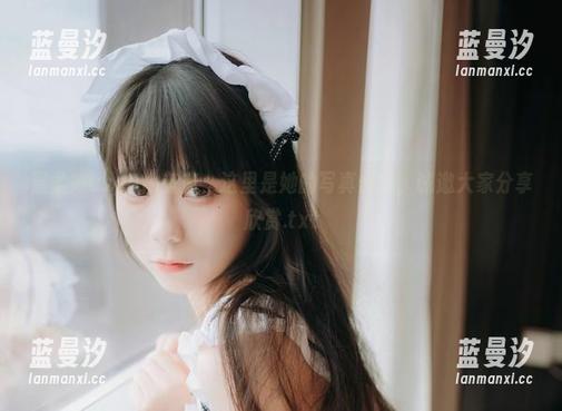 温柔如usejan蓝蓝，这里是她的写真合集，诚邀大家分享欣赏.txt