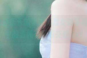 yeeun孙乐乐的复古游戏女孩写真，原图中的清纯与怀旧交织.txt