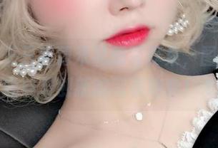 最新一千只猫薄禾礼服写真集，图片汇聚了经典与创新的完美结合！.txt