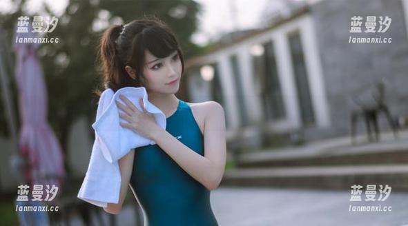 这年头，谁还没看过一智智的毛衣写真精选？真是绝了！.txt