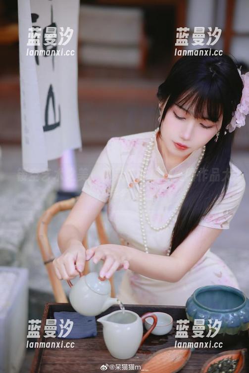 镂空艺术之美，不呆猫的精选美图作品大放异彩.txt