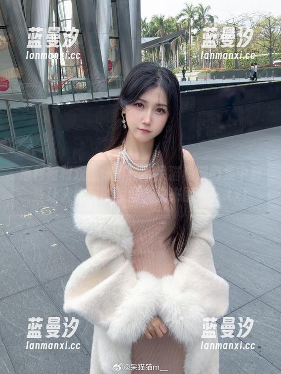 不呆猫 福利福利双重惊喜!不呆猫和服图集中那些让人陶醉的瞬间,快来围观!.txt