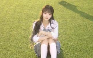 丝慕GIRL – 文欣泳衣写真集，展现完美曲线与自信气质，免费下载立即感受魅力！.txt
