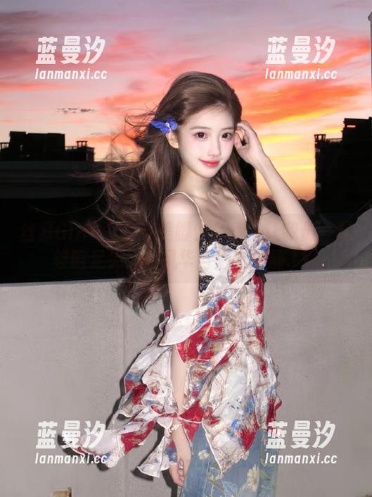丝慕GIRL - 泡芙美脚作品集：让我们一起领略足尖上的风华与魅力资源.txt