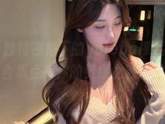 丽柜 – 独特视角下的yuleba裸足：精选合集点亮你的灵感之源.txt