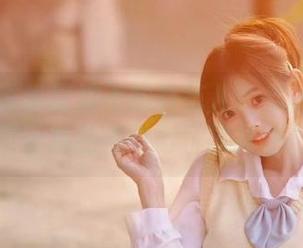 丽柜 – 谁说厨娘不能有范儿？佳怡图包精选，展示她的美食与优雅共存！.txt