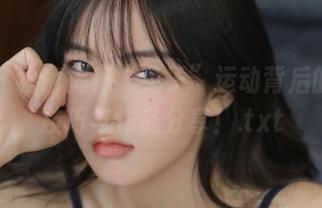 丽柜 – 独家揭秘“兔子”运动背后的美图技巧与作品分享！.txt