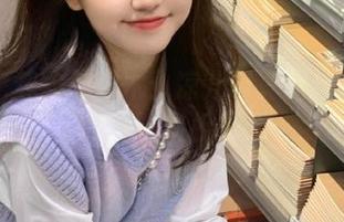 丽柜 – 契约与艺术：凉儿写真图包中的合同陷阱解析.txt