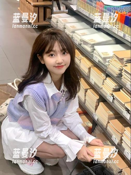 丽柜 - 契约与艺术：凉儿写真图包中的合同陷阱解析.txt