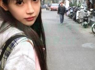 丽柜 – 绝美福利来袭，揭开可馨护士原图背后的故事.txt