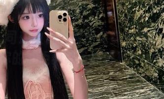 丽柜 – 司琪教你如何用免费资源打造属于你的丽柜典藏写真盛宴！.txt