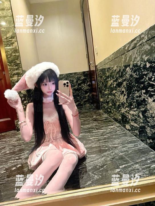 丽柜 - 司琪教你如何用免费资源打造属于你的丽柜典藏写真盛宴！.txt