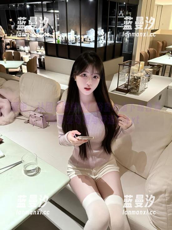 丽柜 - 让团子陪伴你！浴室心语下载合集，尽情享受可爱与舒适！.txt