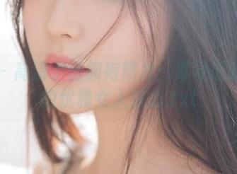 丽柜 – 高清小唐旗袍照片：再寻旧时光中的优雅女人魅力.txt