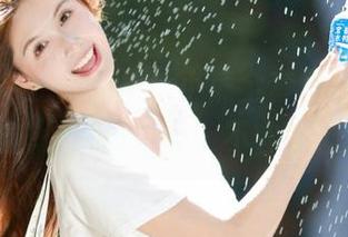 丽柜 – 领主级特护！小熊全套图包，带你感受别样的视觉享受，不容错过！.txt