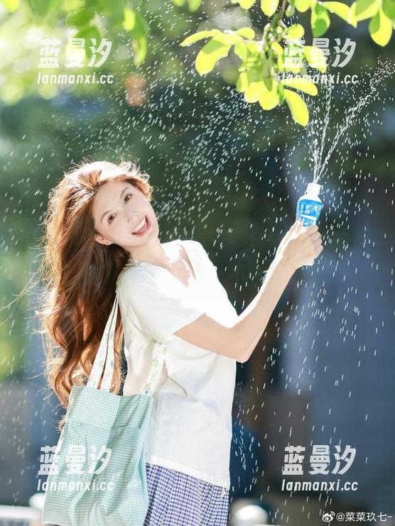 丽柜 - 领主级特护！小熊全套图包，带你感受别样的视觉享受，不容错过！.txt