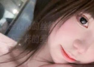 丽柜 – 可爱心心的丝袜图集分享，让你感受不一样的美丽瞬间！.txt