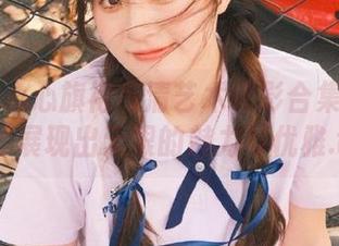 丽柜 – 心心旗袍高清艺术摄影合集：每一帧都展现出无限的魅力与优雅.txt