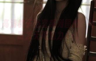 丽柜 – 高清桃子浴室系列图册：每一帧都散发无限魅力.txt