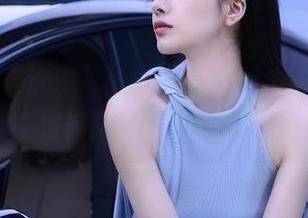 丽柜 – “汐汐”丝袜写真在线发布，优质资源随时获取！.txt