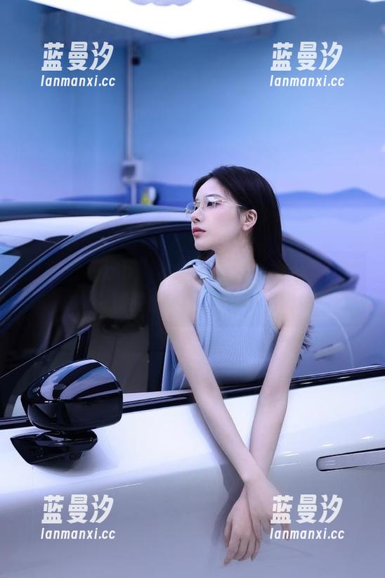 丽柜 - “汐汐”丝袜写真在线发布，优质资源随时获取！.txt