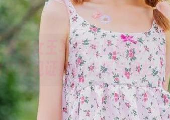 丽柜 – 璐璐女王写真作品展览：让无数照片共同见证她的光辉与绚烂.txt