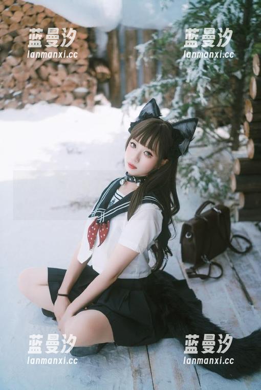 丽柜 - 甜甜办公室全套写真下载，见证她的职场风采！.txt
