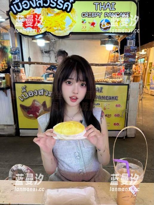 丽柜 - 白云白丝写真高清原图：重温那些甜美瞬间，让心跳加速！.txt