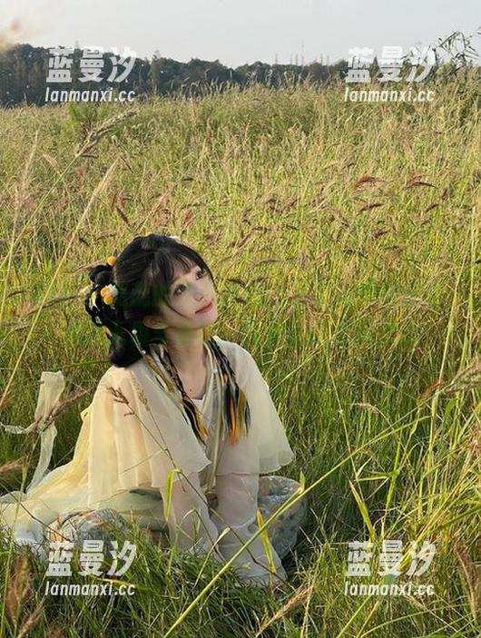 丽柜 - 蕊蕊的天台冒险，无圣光原图记录她的无畏与勇敢，真是太可爱啦.txt