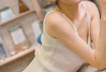 丽柜 – 免费获取雪糕博主精美奶牛美图，感受艺术与自然的独特碰撞！.txt