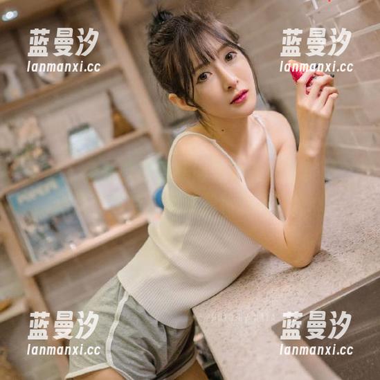 丽柜 - 免费获取雪糕博主精美奶牛美图，感受艺术与自然的独特碰撞！.txt