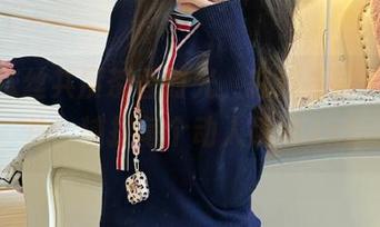 与乔依丝共度茶香时光，在线探索美丽图片，捕捉每个动人瞬间.txt