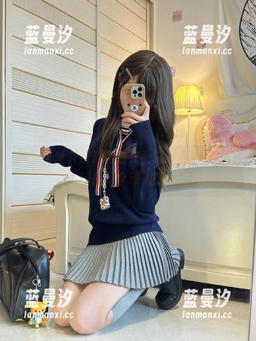 与乔依丝共度茶香时光，在线探索美丽图片，捕捉每个动人瞬间.txt
