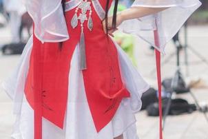 探索乖乖衣宝护士写真原图，带你走进温暖的医疗世界.txt