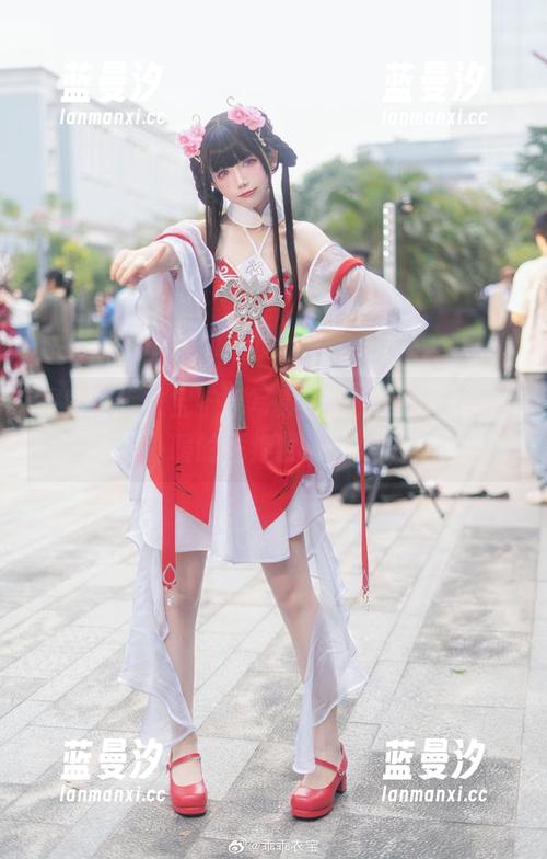 探索乖乖衣宝护士写真原图，带你走进温暖的医疗世界.txt